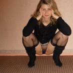 Ingrid - TS in Engen Profil von Ingrid, 26 Jahre, TS in Engen (Baden-Württemberg)