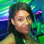 Yannique - TS in Ibach Profil von Yannique, 42 Jahre, TS in Ibach (Baden-Württemberg)
