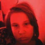 Emila - TS in Durlangen Profil von Emila, 24 Jahre, TS in Durlangen (Baden-Württemberg)