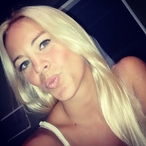 Ruth - TS in Sersheim Profil von Ruth, 42 Jahre, TS in Sersheim (Baden-Württemberg)
