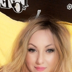 Paloma - TS in Deckenpfronn Profil von Paloma, 29 Jahre, TS in Deckenpfronn (Baden-Württemberg)