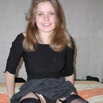 Kessia - TS in Blaustein Profil von Kessia, 25 Jahre, TS in Blaustein (Baden-Württemberg)