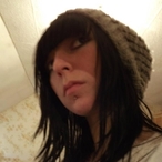 Kaythleen - TS in Rielasingen-Worblingen Profil von Kaythleen, 23 Jahre, TS in Rielasingen-Worblingen (Baden-Württemberg)