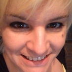 Marie-pascale - TS in Keltern Profil von Marie-pascale, 34 Jahre, TS in Keltern (Baden-Württemberg)
