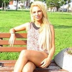 Carolyn - TS in Weisweil Profil von Carolyn, 29 Jahre, TS in Weisweil (Baden-Württemberg)