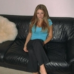 Miriane - TS in Hardheim Profil von Miriane, 23 Jahre, TS in Hardheim (Baden-Württemberg)