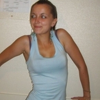 Diany - TS in Eggingen Profil von Diany, 35 Jahre, TS in Eggingen (Baden-Württemberg)