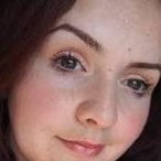 Hazal - TS in Grünkraut Profil von Hazal, 32 Jahre, TS in Grünkraut (Baden-Württemberg)