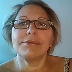 Aglaé - TS in Argenbühl Profil von Aglaé, 25 Jahre, TS in Argenbühl (Baden-Württemberg)