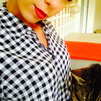 Michaela - TS in Bösingen Profil von Michaela, 23 Jahre, TS in Bösingen (Baden-Württemberg)