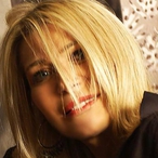 Cristiana - TS in Ludwigsburg Profil von Cristiana, 25 Jahre, TS in Ludwigsburg (Baden-Württemberg)
