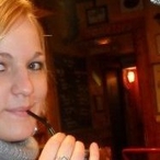 Valeska - TS in Michelfeld Profil von Valeska, 28 Jahre, TS in Michelfeld (Baden-Württemberg)