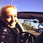 Fadwa - TS in Bisingen Profil von Fadwa, 35 Jahre, TS in Bisingen (Baden-Württemberg)
