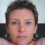 Yvette - TS in Calw Profil von Yvette, 31 Jahre, TS in Calw (Baden-Württemberg)