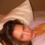Esme - TS in Asselfingen Profil von Esme, 30 Jahre, TS in Asselfingen (Baden-Württemberg)