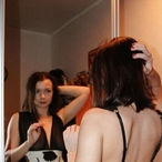 Luiza - TS in Asselfingen Profil von Luiza, 33 Jahre, TS in Asselfingen (Baden-Württemberg)