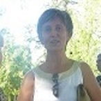 Hania - TS in Blaustein Profil von Hania, 25 Jahre, TS in Blaustein (Baden-Württemberg)
