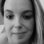 Vincienne - TS in Hasel Profil von Vincienne, 26 Jahre, TS in Hasel (Baden-Württemberg)