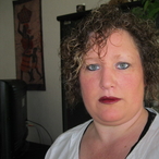 Natacha - TS in Lonsee Profil von Natacha, 40 Jahre, TS in Lonsee (Baden-Württemberg)