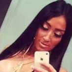 Chana - TS in Hasel Profil von Chana, 29 Jahre, TS in Hasel (Baden-Württemberg)