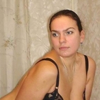 Jocya - TS in Ilsfeld Profil von Jocya, 31 Jahre, TS in Ilsfeld (Baden-Württemberg)