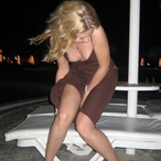 Betty - TS in Binzen Profil von Betty, 38 Jahre, TS in Binzen (Baden-Württemberg)