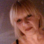 Ryley - TS in Nellingen Profil von Ryley, 42 Jahre, TS in Nellingen (Baden-Württemberg)