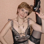 Adrielle - TS in Asselfingen Profil von Adrielle, 26 Jahre, TS in Asselfingen (Baden-Württemberg)