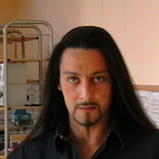 Marilia - TS in Breitingen Profil von Marilia, 31 Jahre, TS in Breitingen (Baden-Württemberg)