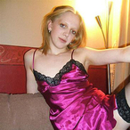 Janae - TS in Neuenstein Profil von Janae, 44 Jahre, TS in Neuenstein (Baden-Württemberg)