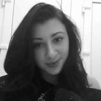 Margareth - TS in Althütte Profil von Margareth, 22 Jahre, TS in Althütte (Baden-Württemberg)