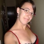 Hala - TS in Althütte Profil von Hala, 22 Jahre, TS in Althütte (Baden-Württemberg)