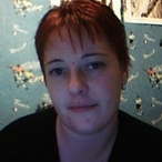 Mahalia - TS in Affalterbach Profil von Mahalia, 29 Jahre, TS in Affalterbach (Baden-Württemberg)