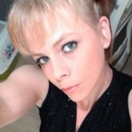 Idalina - TS in Neuenstein Profil von Idalina, 44 Jahre, TS in Neuenstein (Baden-Württemberg)
