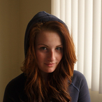 Nyssa - TS in Owen Profil von Nyssa, 22 Jahre, TS in Owen (Baden-Württemberg)