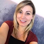 Margareth - TS in Bad Rappenau Profil von Margareth, 37 Jahre, TS in Bad Rappenau (Baden-Württemberg)