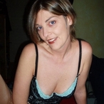 Dabia - TS in Neuenstein Profil von Dabia, 31 Jahre, TS in Neuenstein (Baden-Württemberg)
