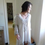 Johanne - TS in Gottenheim Profil von Johanne, 32 Jahre, TS in Gottenheim (Baden-Württemberg)