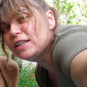 Leonida - TS in Schlat Profil von Leonida, 38 Jahre, TS in Schlat (Baden-Württemberg)