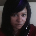 Tissia - TS in Engstingen Profil von Tissia, 37 Jahre, TS in Engstingen (Baden-Württemberg)