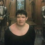 Elyana - TS in Breitingen Profil von Elyana, 30 Jahre, TS in Breitingen (Baden-Württemberg)