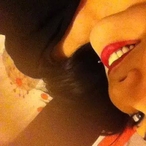 Milly - TS in Hessigheim Profil von Milly, 25 Jahre, TS in Hessigheim (Baden-Württemberg)