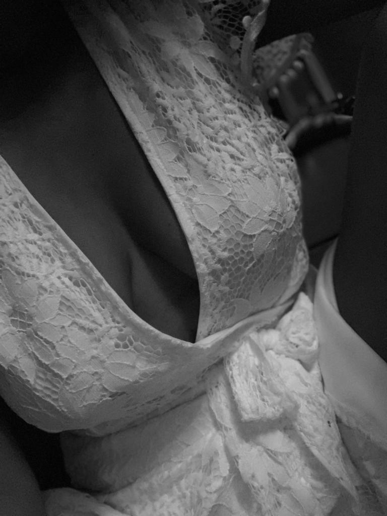 Marie-esther - TS in Frickingen Profil von Marie-esther, 25 Jahre, TS in Frickingen (Baden-Württemberg)