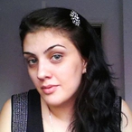 Rebeka - TS in Ölbronn-Dürrn Profil von Rebeka, 30 Jahre, TS in Ölbronn-Dürrn (Baden-Württemberg)