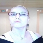 Aaliyah - TS in Böblingen Profil von Aaliyah, 32 Jahre, TS in Böblingen (Baden-Württemberg)
