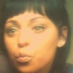 Kylie - TS in Rielasingen-Worblingen Profil von Kylie, 39 Jahre, TS in Rielasingen-Worblingen (Baden-Württemberg)