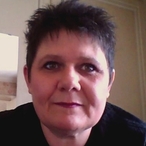 Darline - TS in Gottenheim Profil von Darline, 24 Jahre, TS in Gottenheim (Baden-Württemberg)