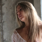 Nataline - TS in Neuenstein Profil von Nataline, 25 Jahre, TS in Neuenstein (Baden-Württemberg)