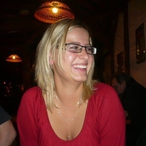 Drissia - TS in Bretten Profil von Drissia, 26 Jahre, TS in Bretten (Baden-Württemberg)