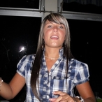 Anthynea - TS in Bad Rappenau Profil von Anthynea, 25 Jahre, TS in Bad Rappenau (Baden-Württemberg)